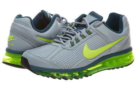 nike 2013 leder schuhe|Nike Air Max 2013 Sneaker (Men) .